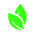 TreeLine Landscape Services